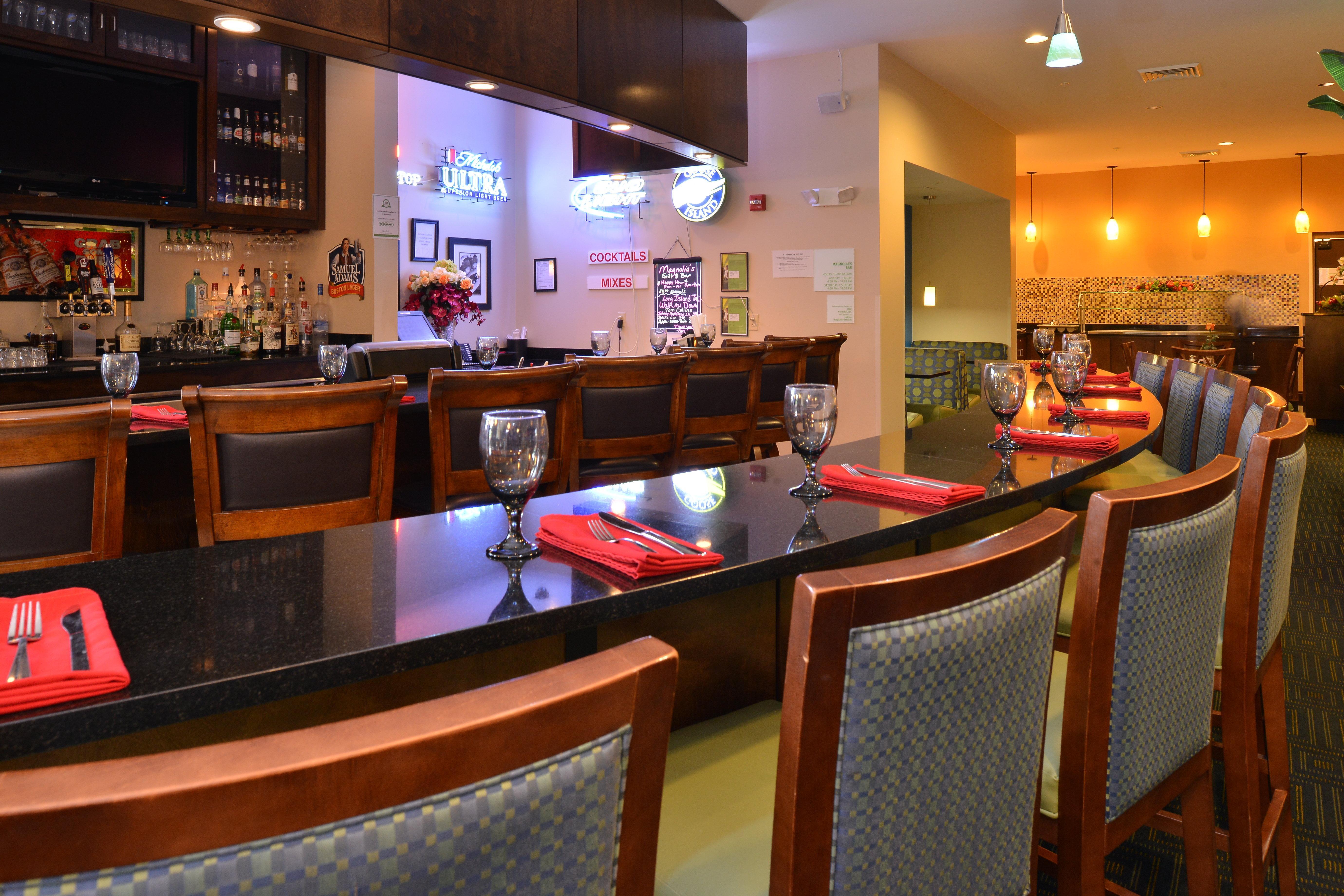 Holiday Inn Montgomery South Airport By Ihg Hope Hull Dış mekan fotoğraf