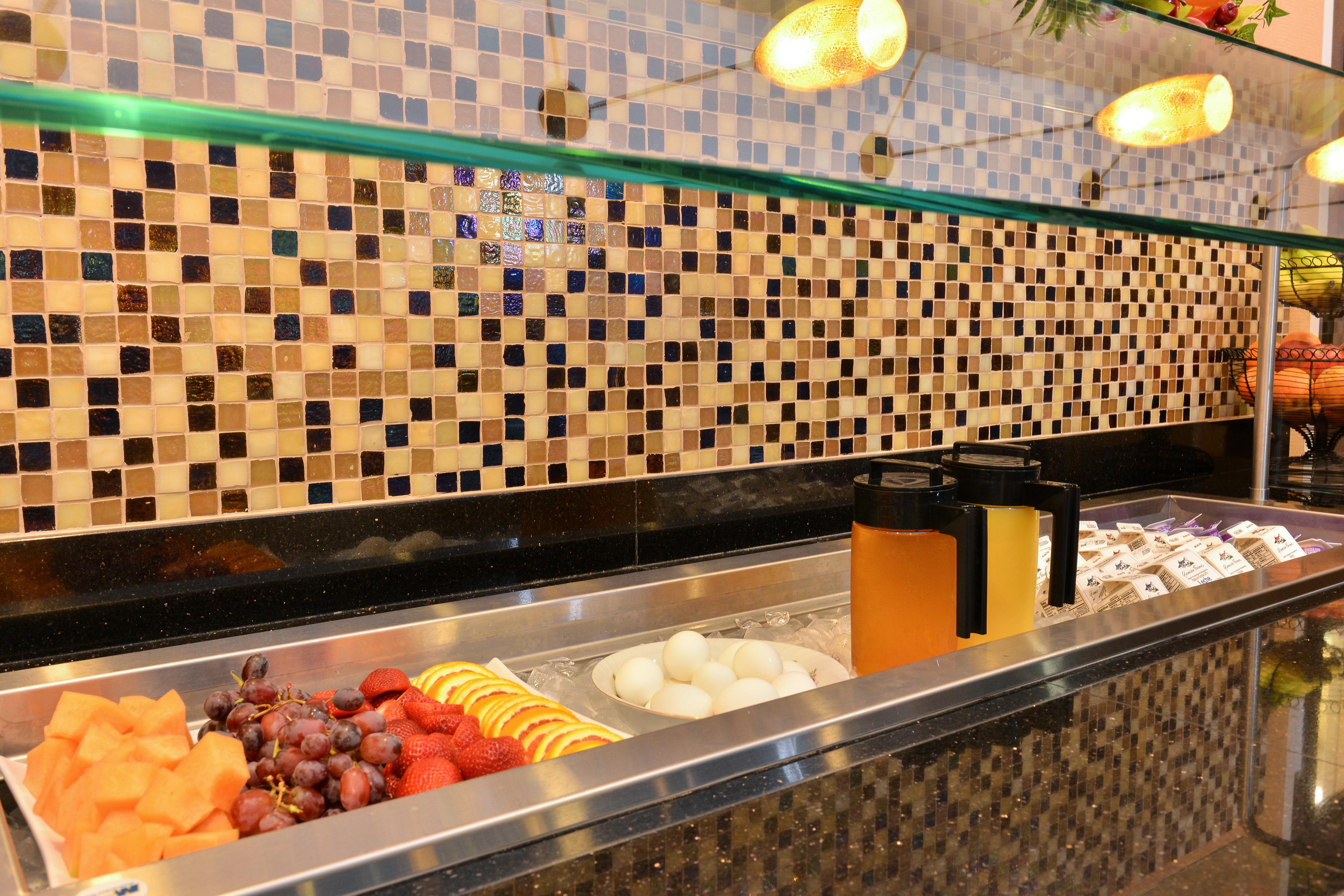 Holiday Inn Montgomery South Airport By Ihg Hope Hull Dış mekan fotoğraf