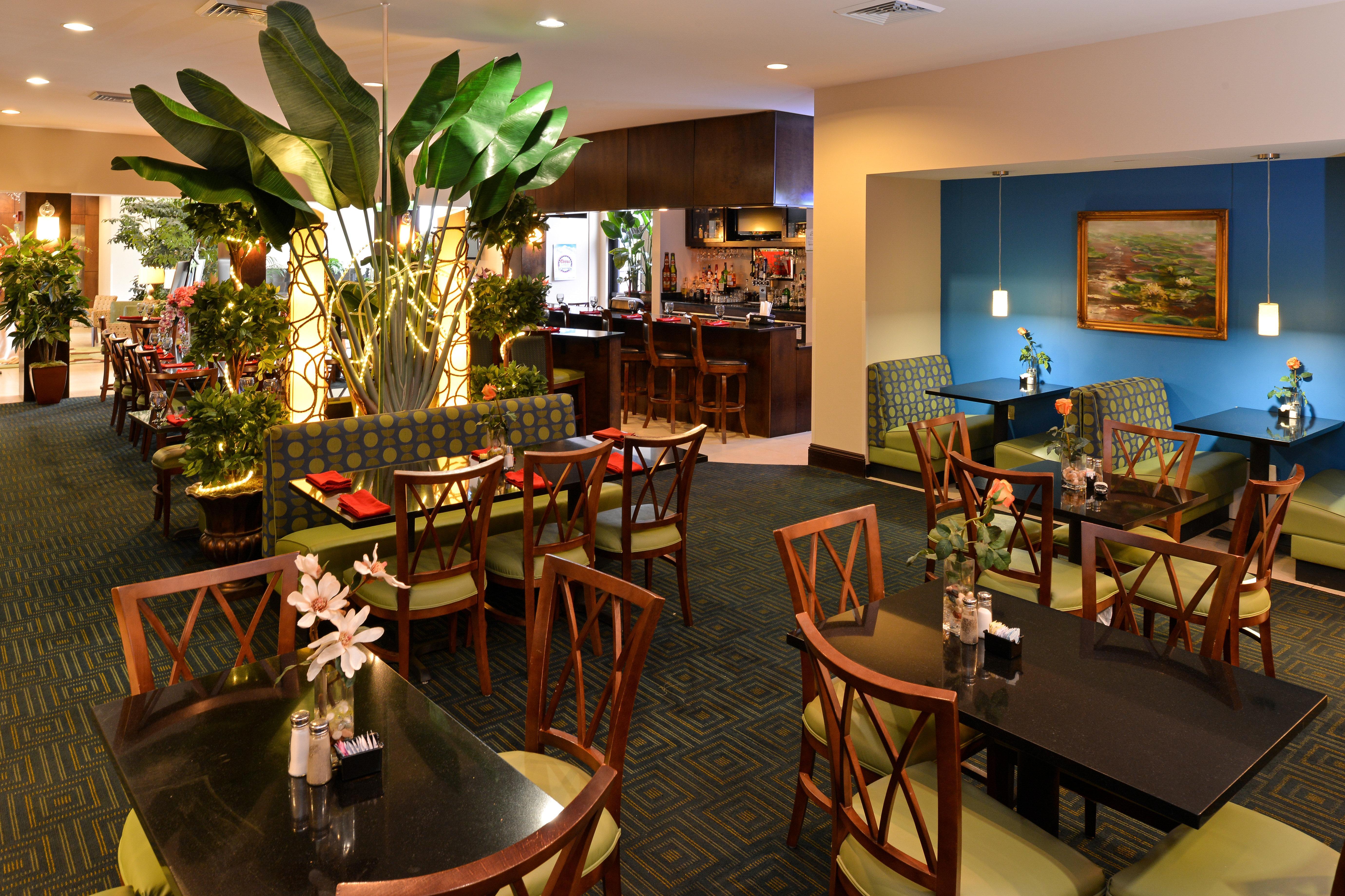 Holiday Inn Montgomery South Airport By Ihg Hope Hull Dış mekan fotoğraf