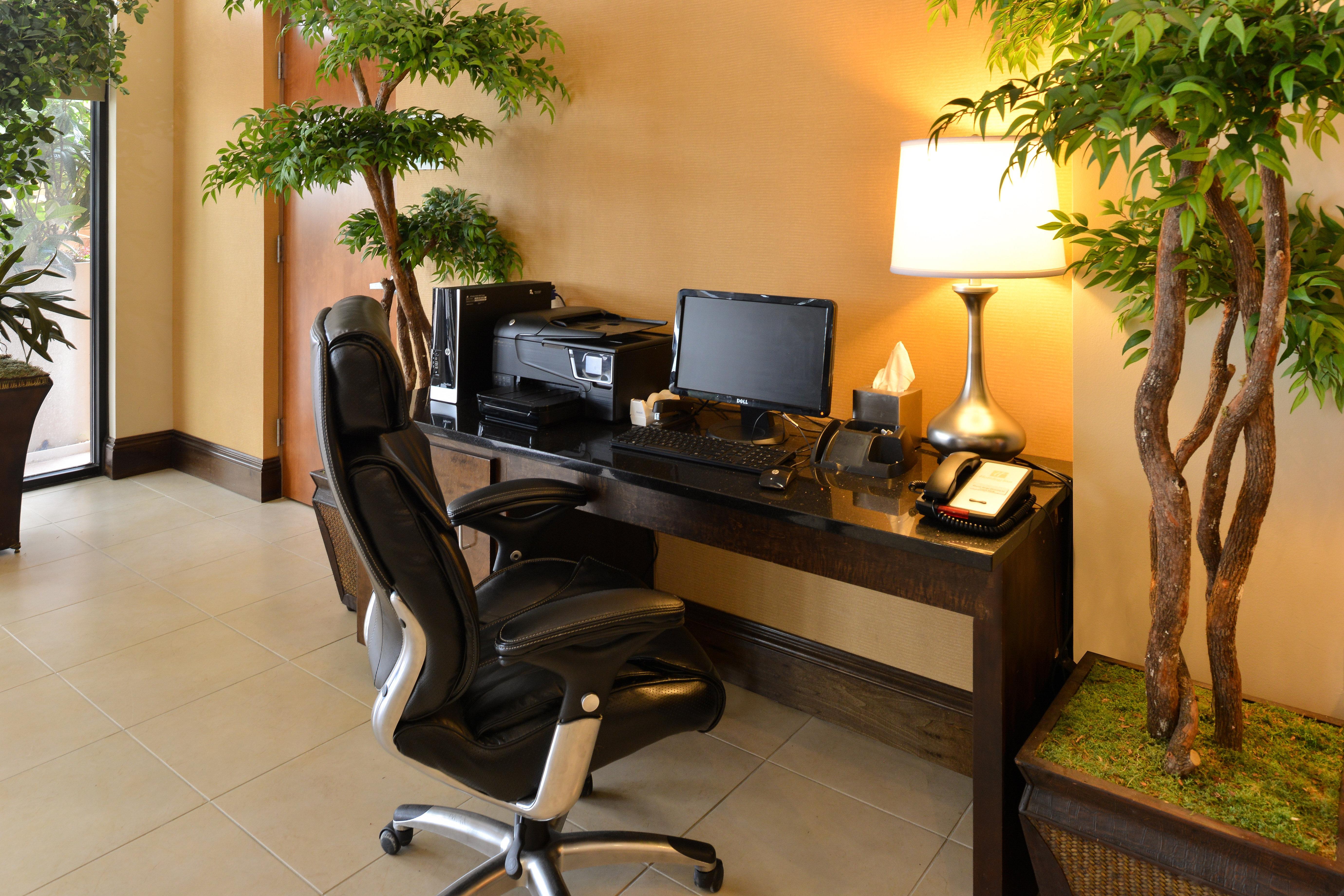 Holiday Inn Montgomery South Airport By Ihg Hope Hull Dış mekan fotoğraf