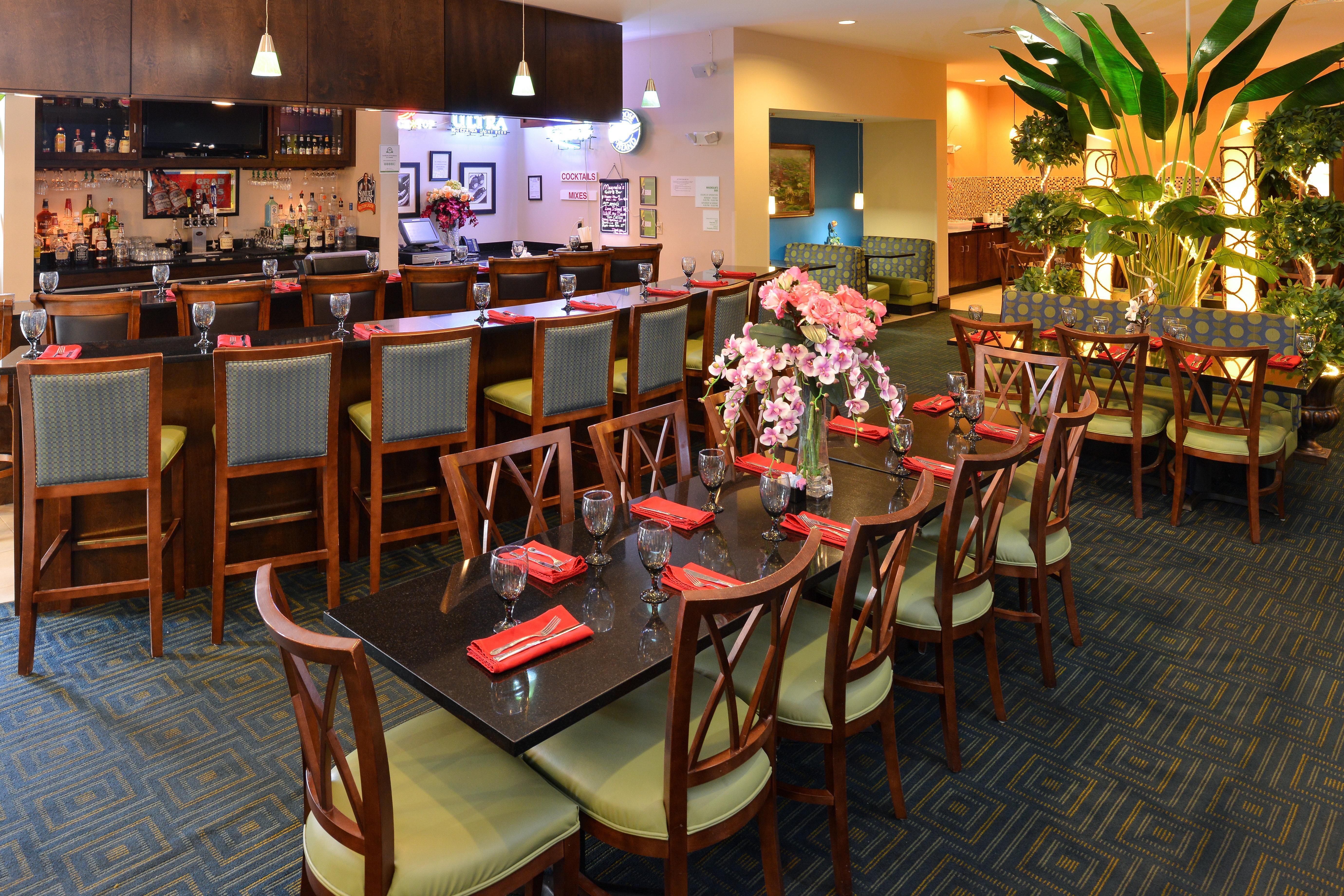 Holiday Inn Montgomery South Airport By Ihg Hope Hull Dış mekan fotoğraf