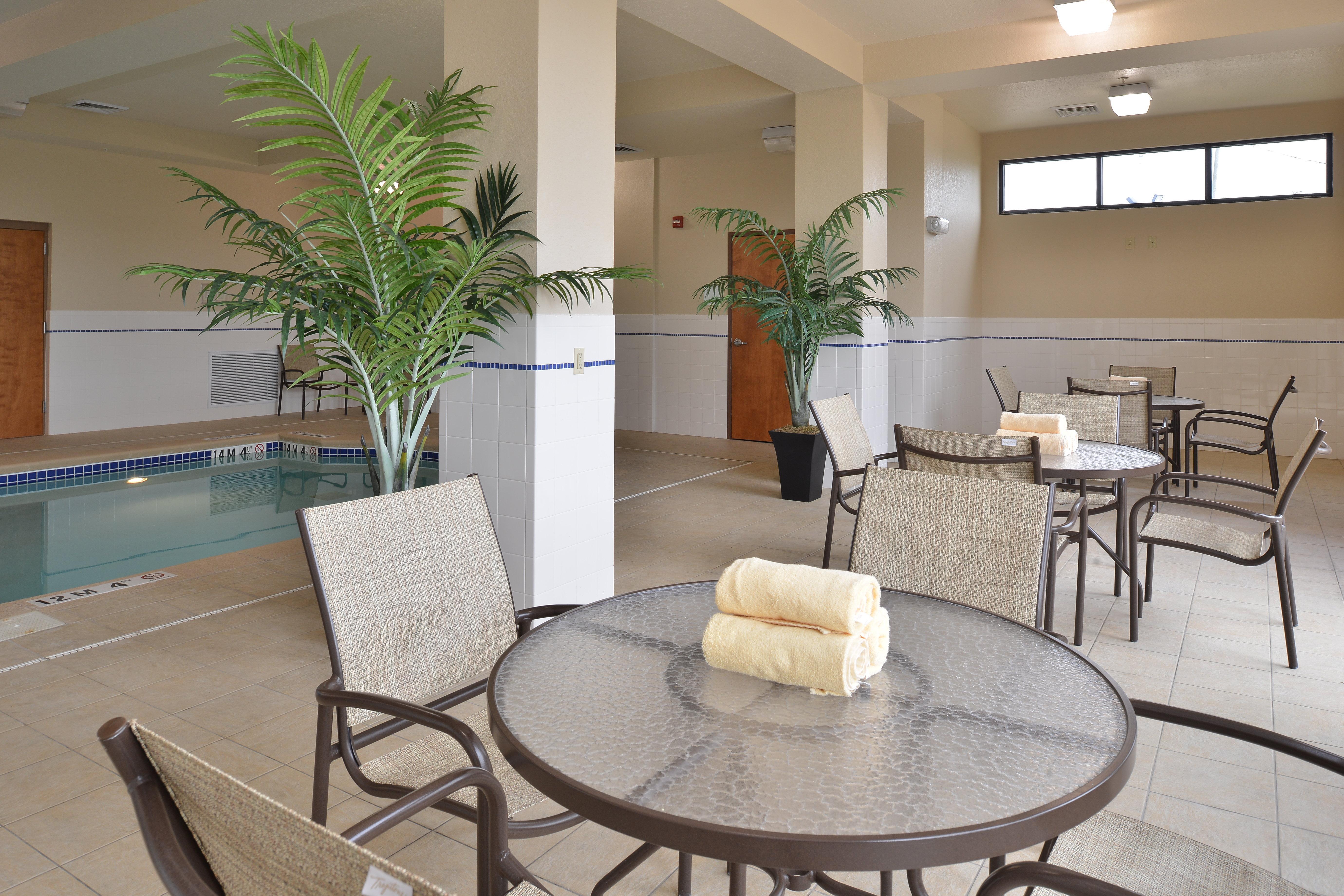 Holiday Inn Montgomery South Airport By Ihg Hope Hull Dış mekan fotoğraf