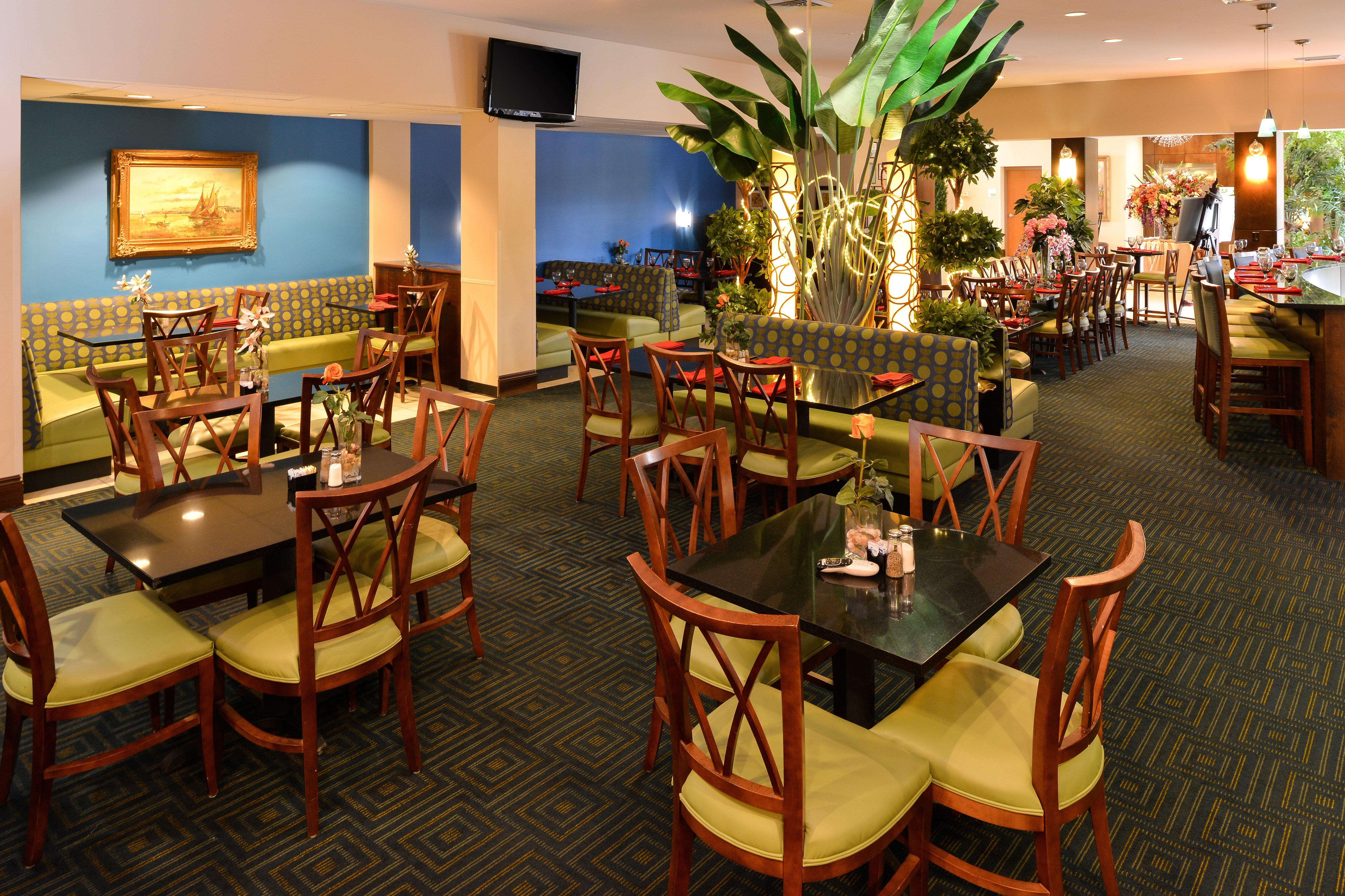 Holiday Inn Montgomery South Airport By Ihg Hope Hull Dış mekan fotoğraf