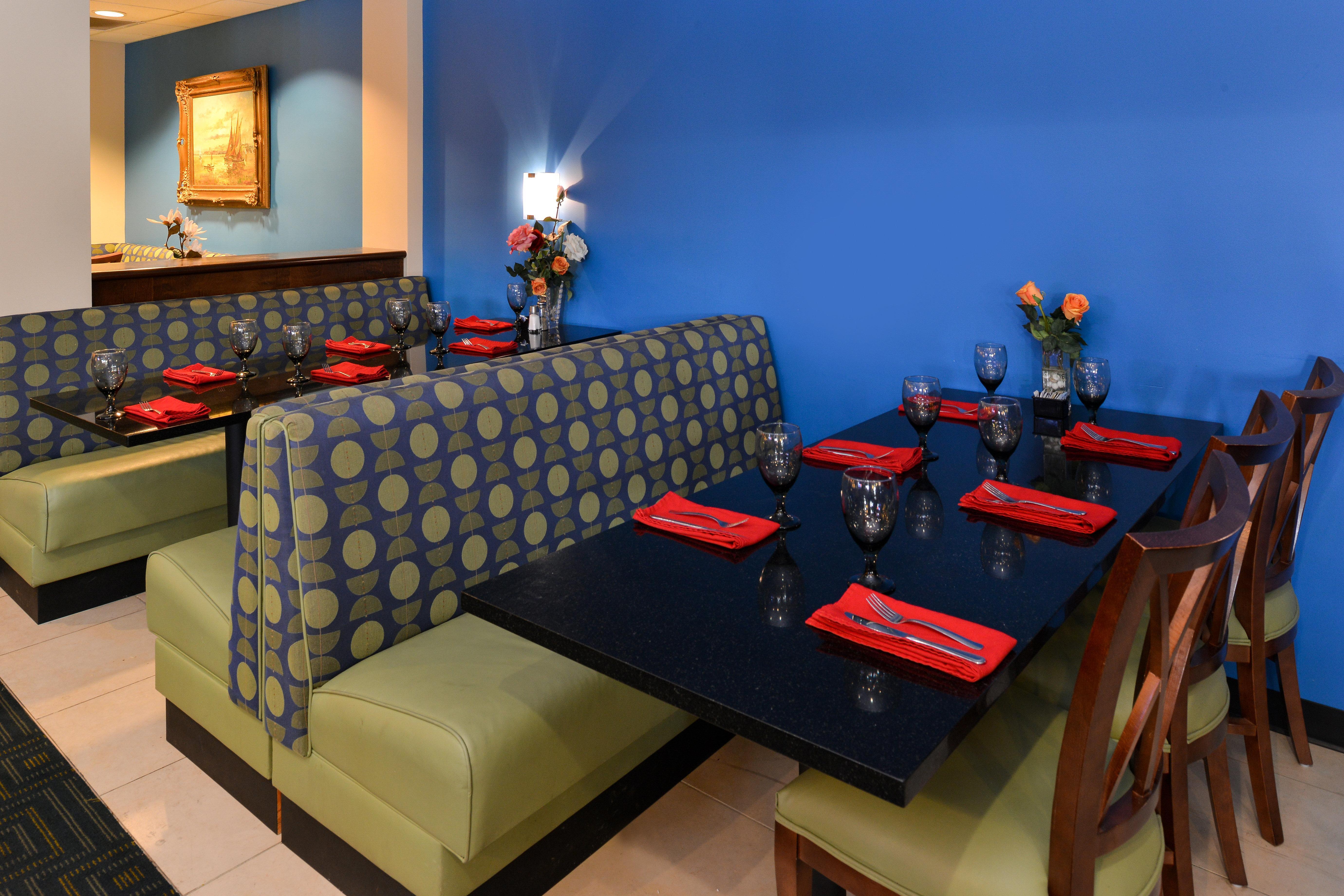 Holiday Inn Montgomery South Airport By Ihg Hope Hull Dış mekan fotoğraf