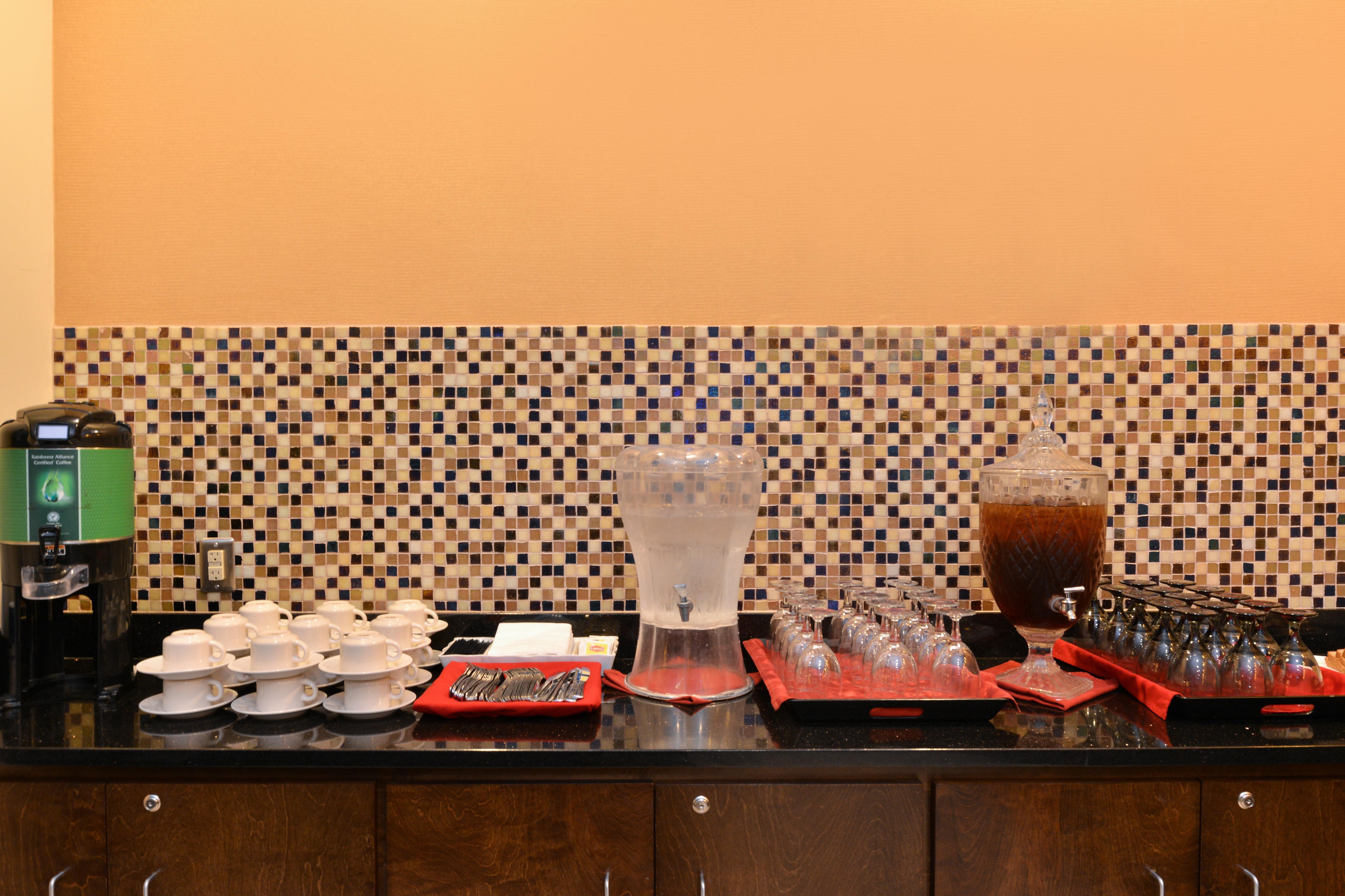 Holiday Inn Montgomery South Airport By Ihg Hope Hull Dış mekan fotoğraf
